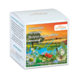 Naturalna Herbatka Oczyszczająca Mitra