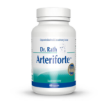 Arteriforte Dr. Rath