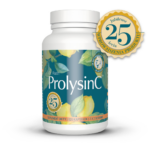 ProlysinC™ Dr. Rath