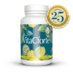 VitaCforte™ Dr. Rath