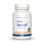 Femicell™ Dr. Rath ...
