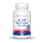 Zinc-Selenium Complex™ Dr. Rath kapsułki
