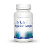 Dr. Rath Magnesium Complex™ kapsułki