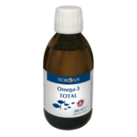 OMEGA-3 TOTAL 200 ml