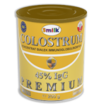 Colostrum Premium proszek