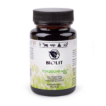 TOKSIDONT MAJ PLUS   Płyn - 75 ml Biolit