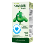SANPROBI® IBS krople