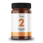 PODIOO 2 PROPOLIS kapsułki