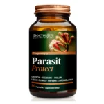 Parasit Protect  90 kapsułek
