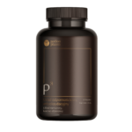 PODIOO 3 PROPOLIS 60 kapsułki