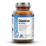 Colostrum Bez laktozy Pharmovit