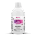 Kolagen 10000 mg Zaawansowana formuła Pharmovit