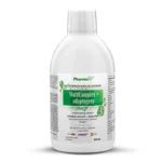 MultiComplex + adaptogeny Pharmovit