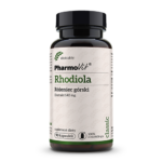 Rhodiola Różeniec górski Pharmovit