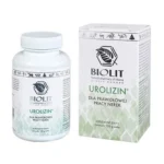 UROLIZIN Biolit