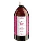 MikroSan – postbiotyk