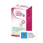 OMNi-LOGiC® IMMUNE - silny system odpornościowy