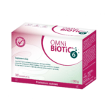 OMNi-BiOTiC® 6 - dobry zawsze