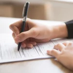 Domivita | KONTROLNA Ankieta homeopatyczna