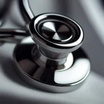 Domivita | KONTROLA Pakiet Premium