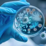 Domivita | Pełny pakiet diagnostyczny Dom BICOM – Biorezonansowe badanie kropli krwi.