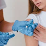 Domivita | Test obciążenia szczepionkami BICOM bez opisu