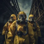 Domivita | Test obciążenia metalami ciężkimi BICOM