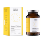 Ascorbyl Palmitate Norsa Pharma