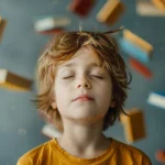 Domivita | Kontrola Pakietu dla dzieci z Autyzmem, ADHD oraz SI, AZS