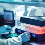 Pakiet Premium | Domivita