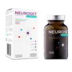 Neuroset B-Complex  Norsa Pharma