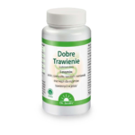 Dobre Trawienie