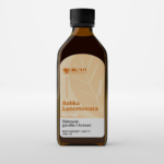Syrop z babki lancetowatej