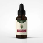 Berberys nalewka 1:1 50ml Magiczny Ogród