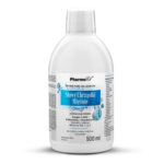 Stawy Chrząstki Mięśnie 500ml Pharmovit
