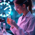 Pakiet Express KONTROLA