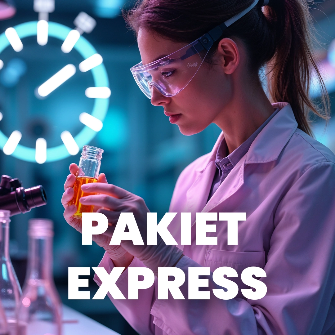 pakiet_cien Pakiet Express - obrazek 1