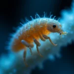 Domivita | Test na pasożyty BICOM BEZ OPISU