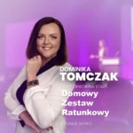 Domowy Zestaw Ratunkowy- Homeopatia na Start - video