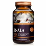 R-ALA DoctorLife 60 kapsułek