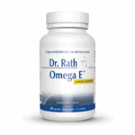 Dr. Rath Omega E™