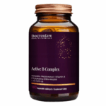 Active B Complex witamina B 100 kapsułek Doctor Life