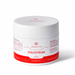 COLOSTRUM GENACTIV, proszek 45g