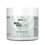 BestForKids 120g