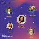 Konferencja | Warsztaty homeopatyczne 2026 - obrazek 2