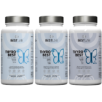 ThyroBest 150 kaps. - obrazek 2