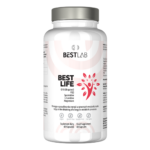 BestLife 60 kaps.