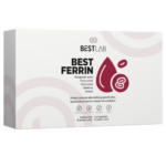 BestFerrin 30 saszetek