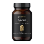 Focus SMART 60 caps