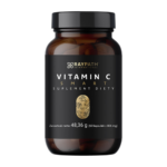 Vitamin C SMART 60 caps
